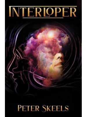 Interloper