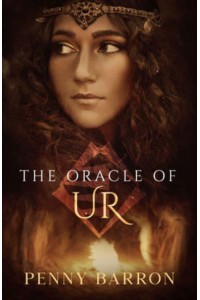 The Oracle of UR