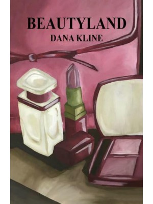 Beautyland