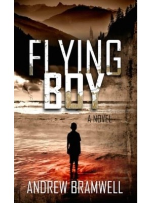 Flying Boy