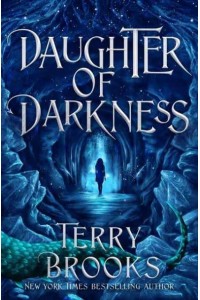 Daughter of Darkness