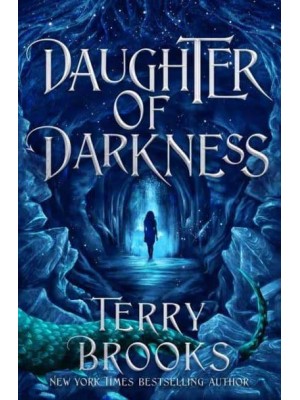 Daughter of Darkness