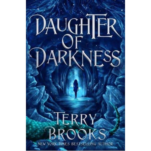 Daughter of Darkness