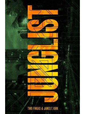 Junglist