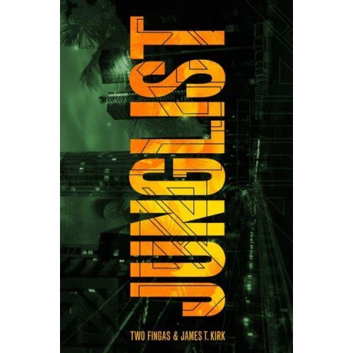 Junglist