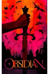 Obsidian