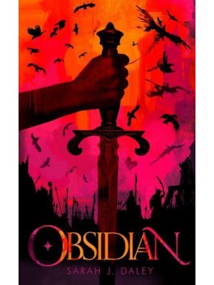 Obsidian