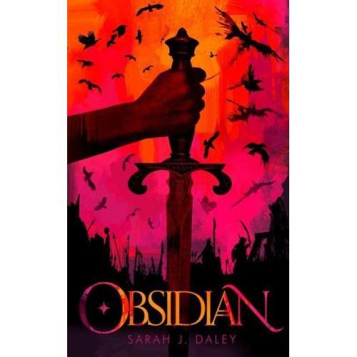 Obsidian