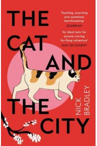 The Cat and the City