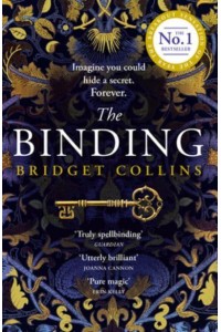 The Binding