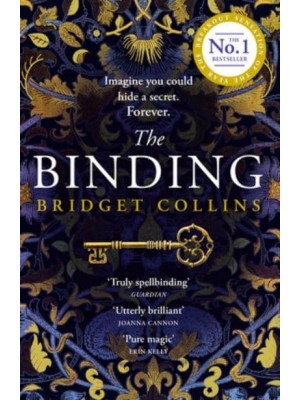 The Binding