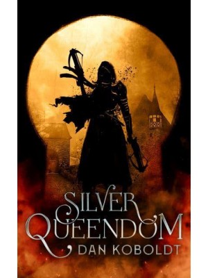Silver Queendom