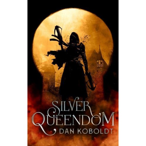 Silver Queendom