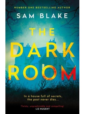 The Dark Room