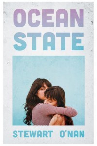 Ocean State