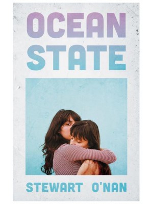 Ocean State