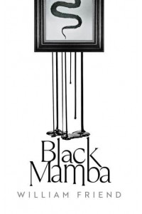 Black Mamba