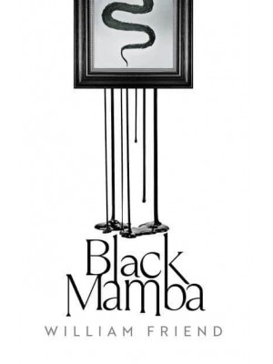Black Mamba