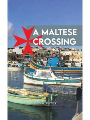 A Maltese Crossing