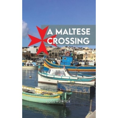 A Maltese Crossing