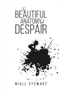 The Beautiful Anatomy of Despair