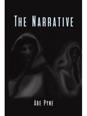 The Narrative
