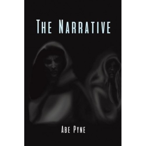 The Narrative