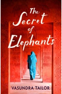 The Secret of Elephants