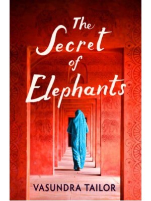 The Secret of Elephants