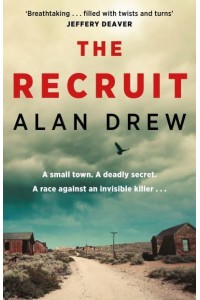 The Recruit