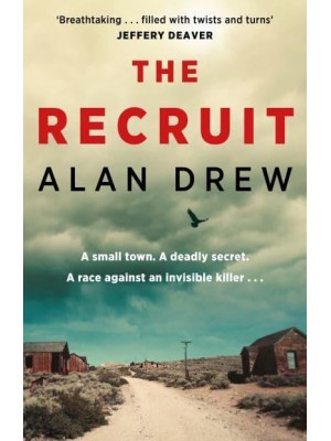 The Recruit