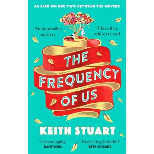The Frequency of Us