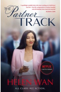 The Partner Track