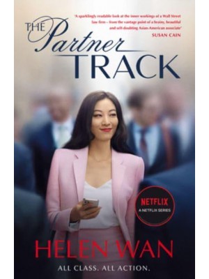 The Partner Track
