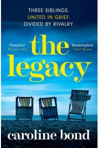 The Legacy