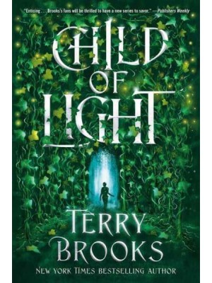 Child of Light