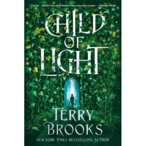 Child of Light