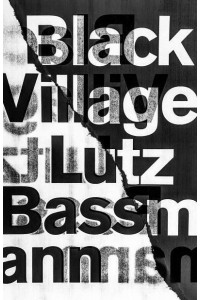 Black Village