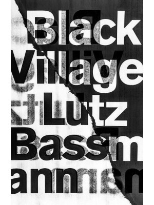 Black Village