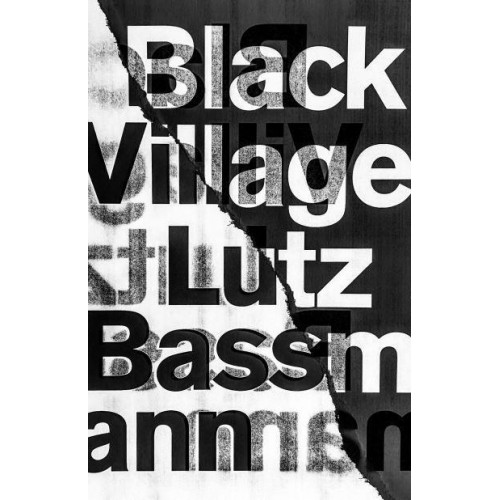 Black Village