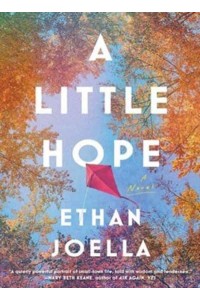 A Little Hope