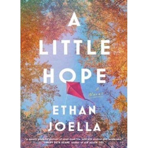 A Little Hope