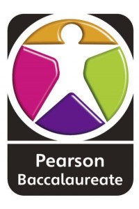 PYP L4-5 Year 2 Pack - Pearson Baccalaureate PrimaryYears Programme