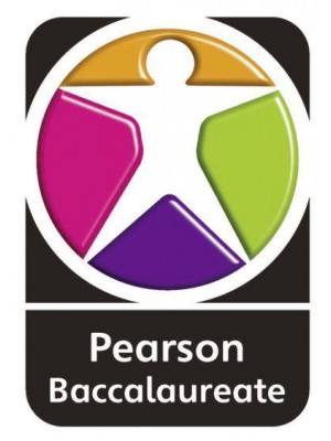 PYP L4-5 Year 2 Pack - Pearson Baccalaureate PrimaryYears Programme