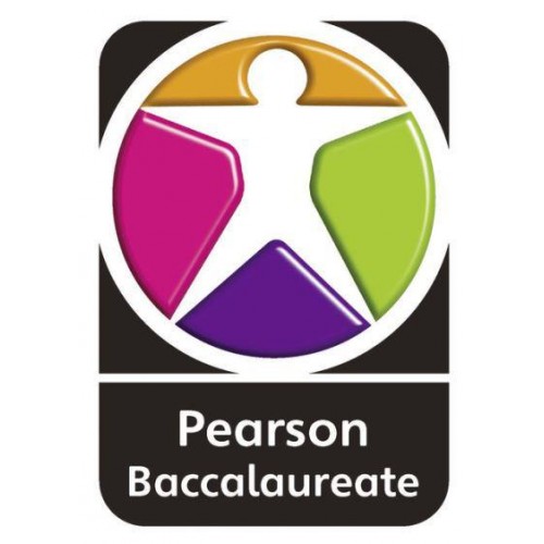PYP L4-5 Year 2 Pack - Pearson Baccalaureate PrimaryYears Programme