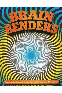 Brain Benders