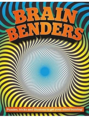 Brain Benders