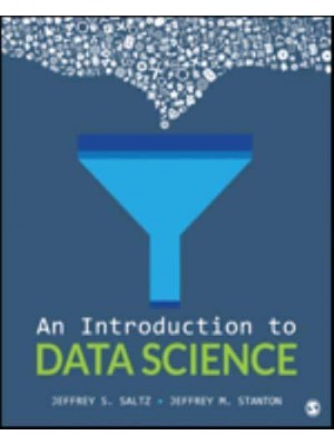 An Introduction to Data Science