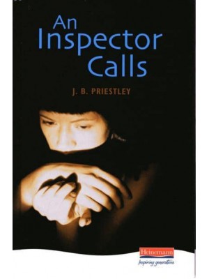 An Inspector Calls - Heinemann Plays