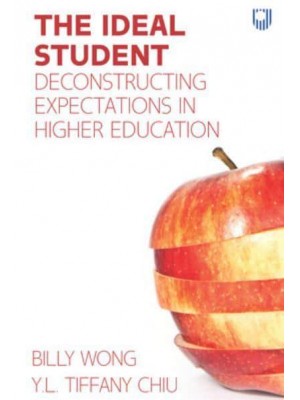 The Ideal Student Deconstructing Expectations in Higher Education